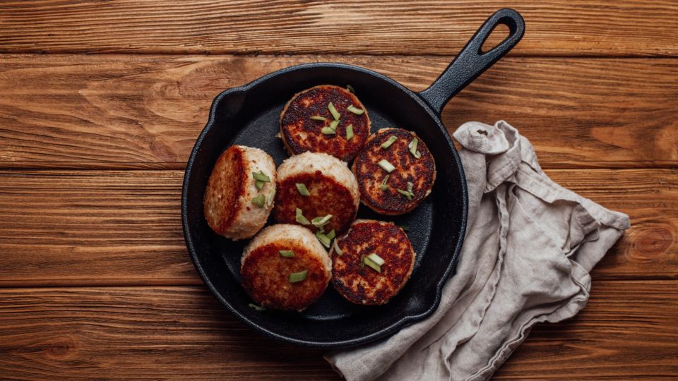 ������ ������ ��� � �� ���������: ����������� ������ ��� � ������