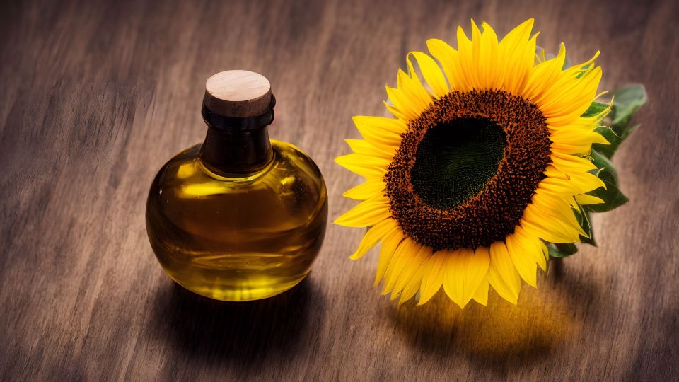 ��� ��������� ������� � ������������ ������ ������: ��������� ��������� ��������