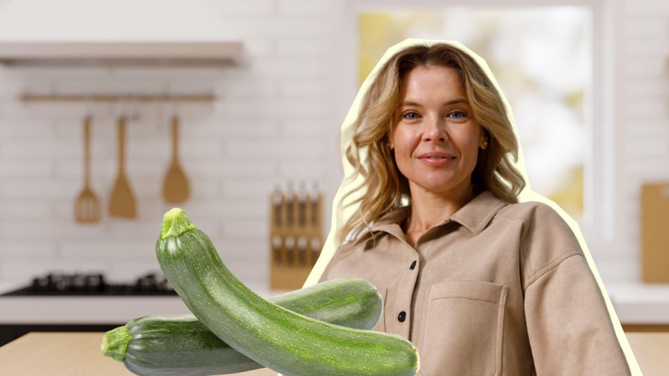 �� ������� ����� �� �������: ���������� ������� � ������� �������