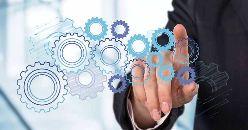 ������ ���� ������-���: �������� ���� ������������ ���