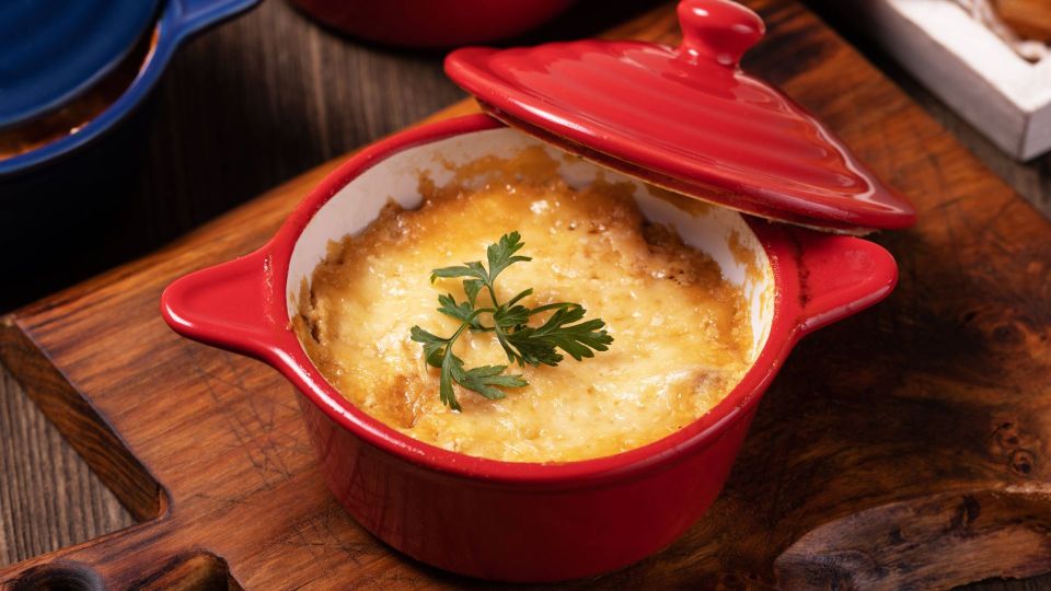 � ���� ����������� ���������� ������� �� �����: ��� � ��� ����� �� ������ ����