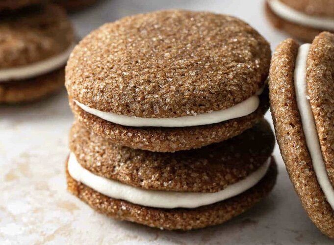 ��������� ������� �� ������: ������� ������������ ��� ��������