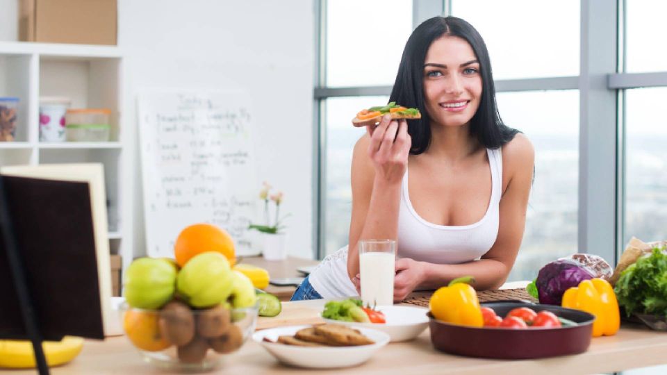 ��� ��-�� ���� �� ����������: ��� ����� ���������� ���� �� ������ �����