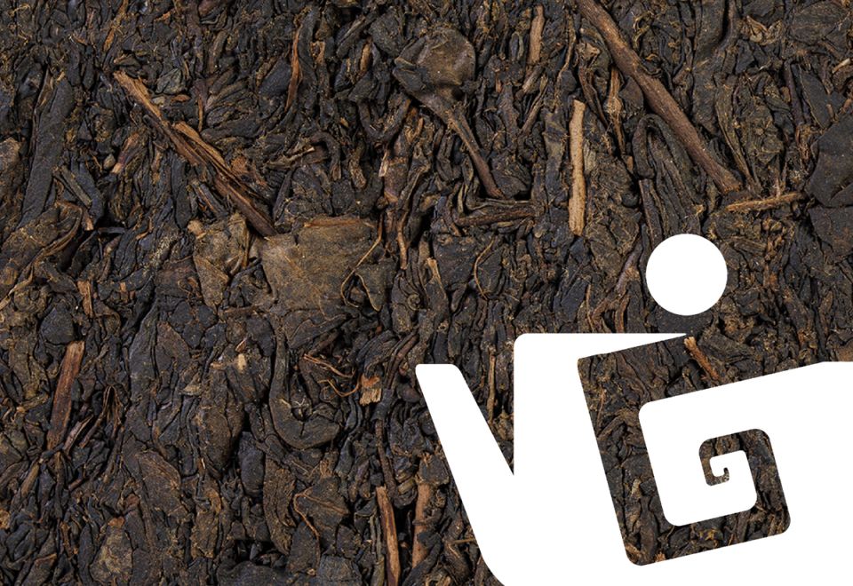 ����� ��� ���: ���������� � ��� ������ �������