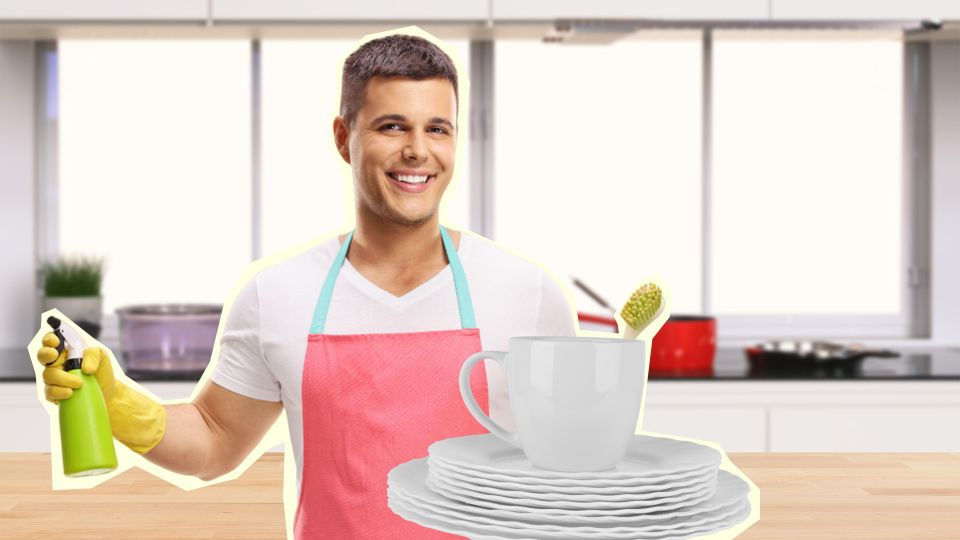 ������� ����� ������� �� ������: �������� ������ ����� ��������� ��� �����