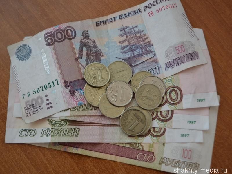 ����� ���������� ������� � 2026 ����: ��� ���� ����� � ������