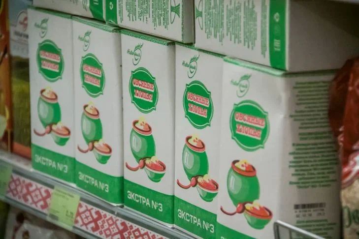 ��� ����������� ������� � ������: ��������� �������