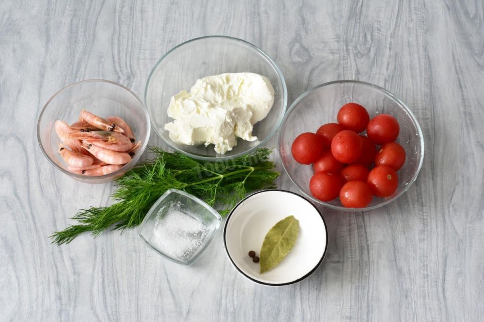 ������ ��������: ������� � ���������� ����� � ���������� ������� ��� ����