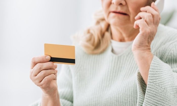 � 2026 ���� ��������� ����������� �������� �� ���������� � ��������� ���������