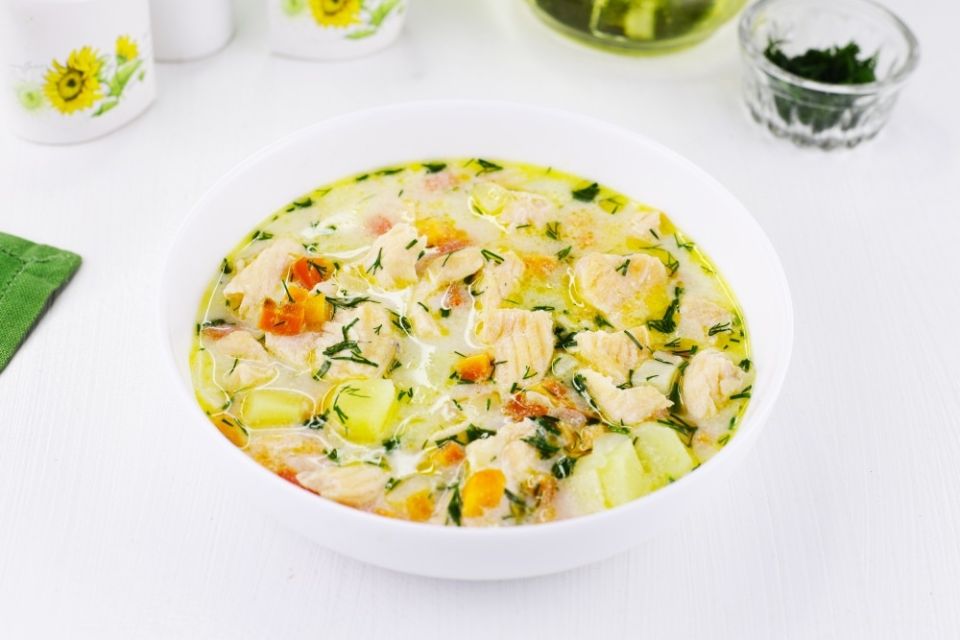 ��������� ������ ��� �� �������: ��������� ���� ��� ���� �����