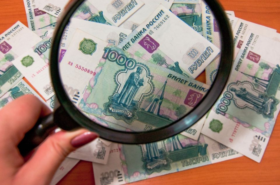 ��� �������� �������� ��� ��������� ��������: ����� ������� ����