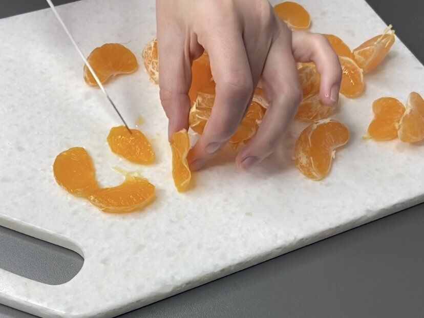 ������� ���� ��� ������� ����������� ����������