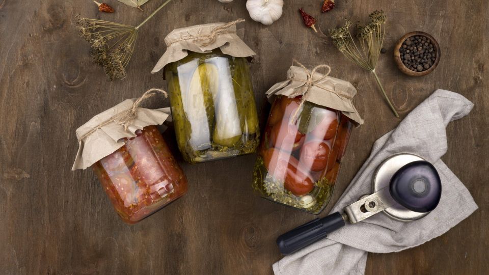 �� ���� ����� ������ �� ���������: ������������ ������ ������ ���