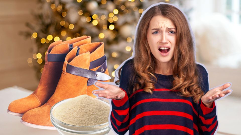 �������� � ������ ������� �������� �������� ����� � �������