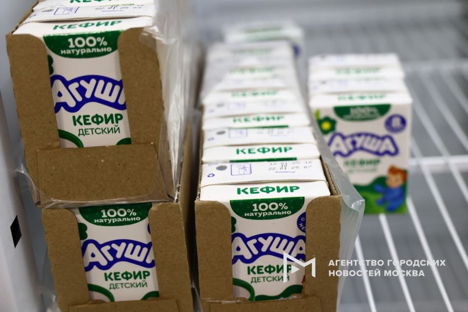 ����� ����������: � ������� ������ ������������ � �������������� ������� ��� �����