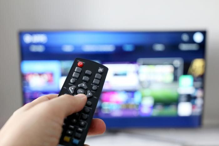 Россия ограничивает автоматические списания: как это повлияет на пользователей