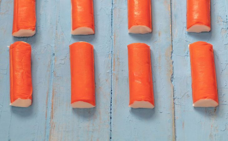 ������ �������� ������� ��� ����������: ���������� �����, � ������� �� ������������