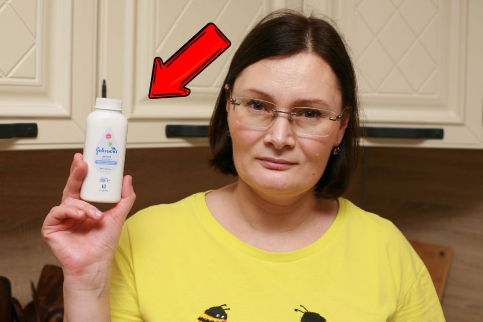 ��������� ������� ������������� ������� ��������: �� ������ � ����� �� ������ �� ���������