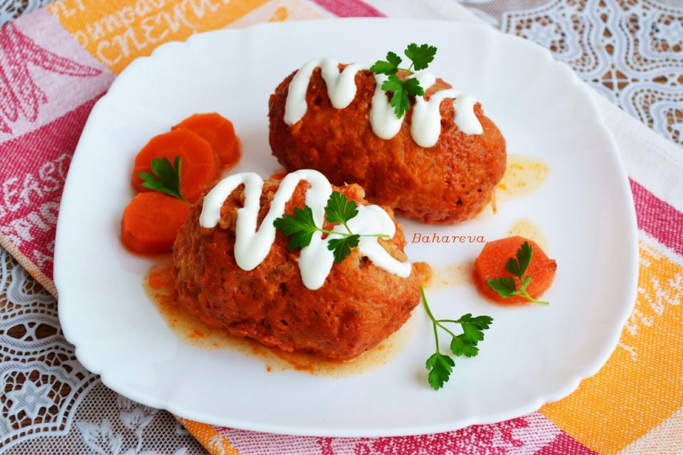 ������� �������: ������, ������ � ���������� ������