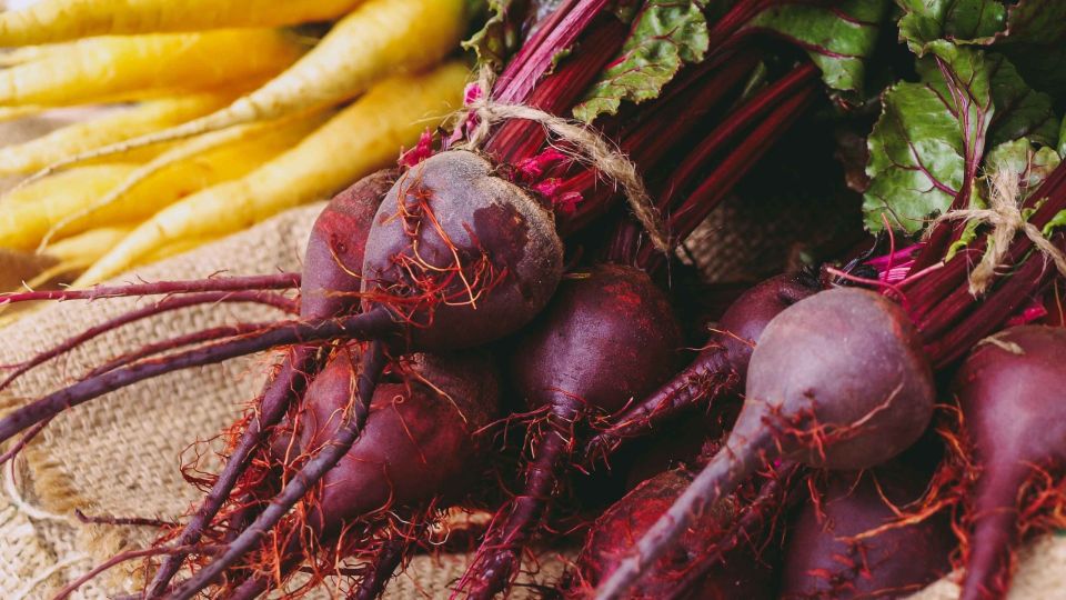 ������ ����� �����, ��� � ������� �� �������: ������� � ������� ������ ������ ����