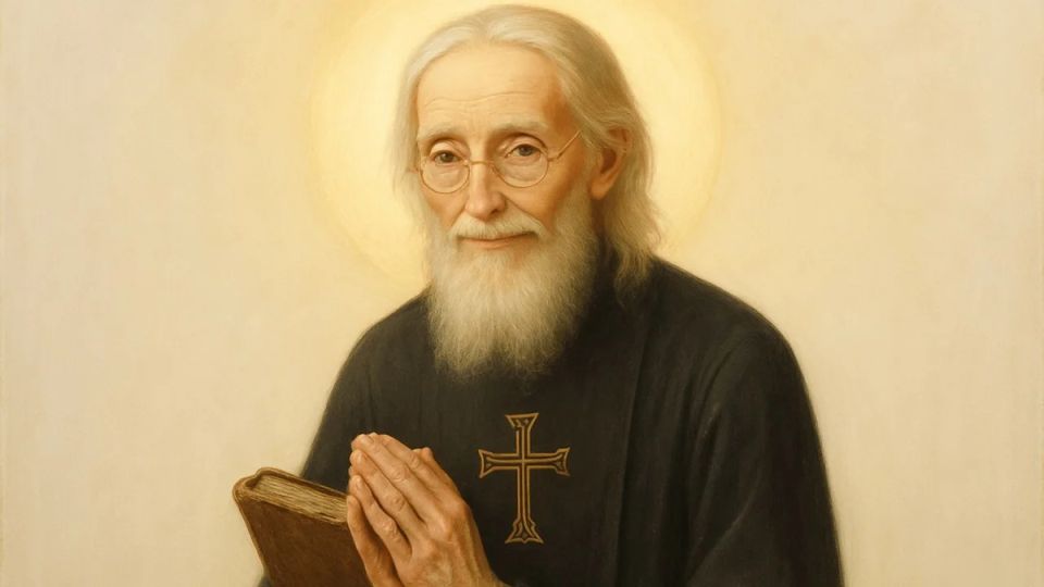 ��� ���������� ��������� ������ �� ��������: ������� ��������� ������