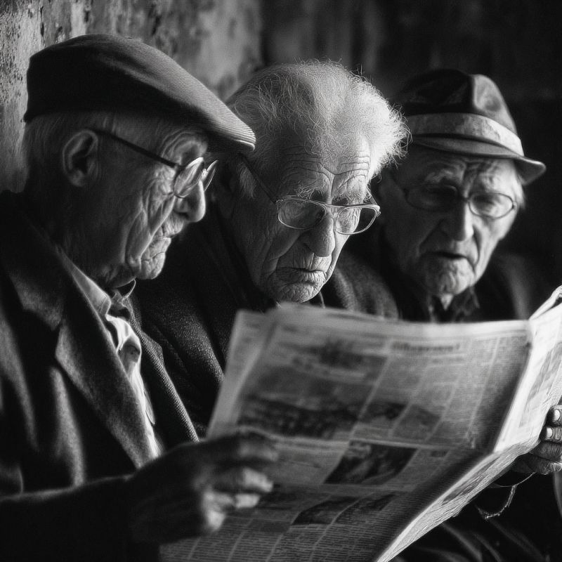 ���������� �� ��������: ������� �� ������������� ������� � ������������ ������������?