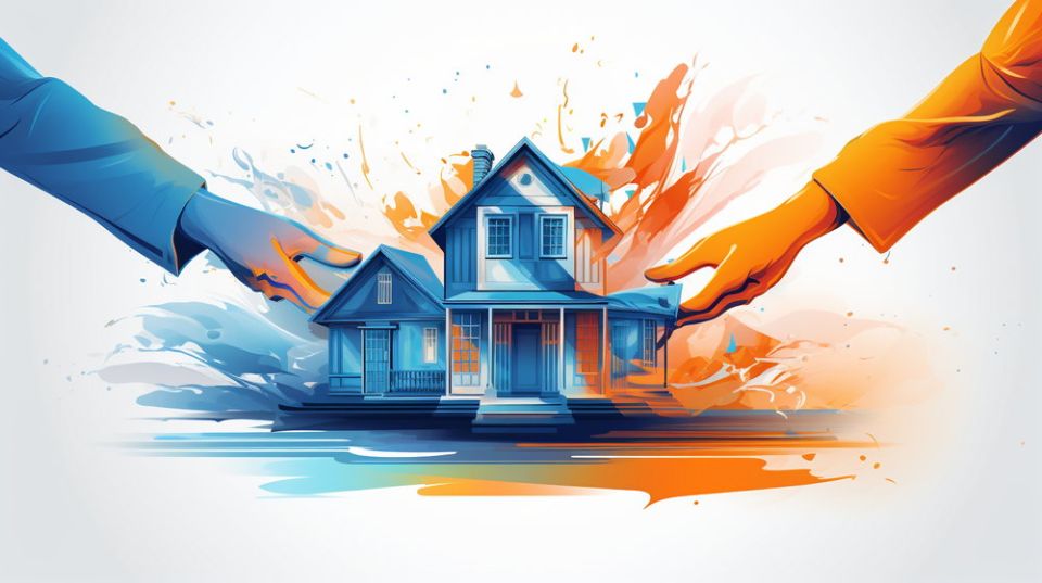 ��� �������� � ����� ���������: ������� �����, ����������� �����