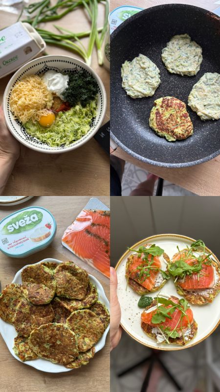 ���������� �����: ������ � ������� �������� ��� ������ ������