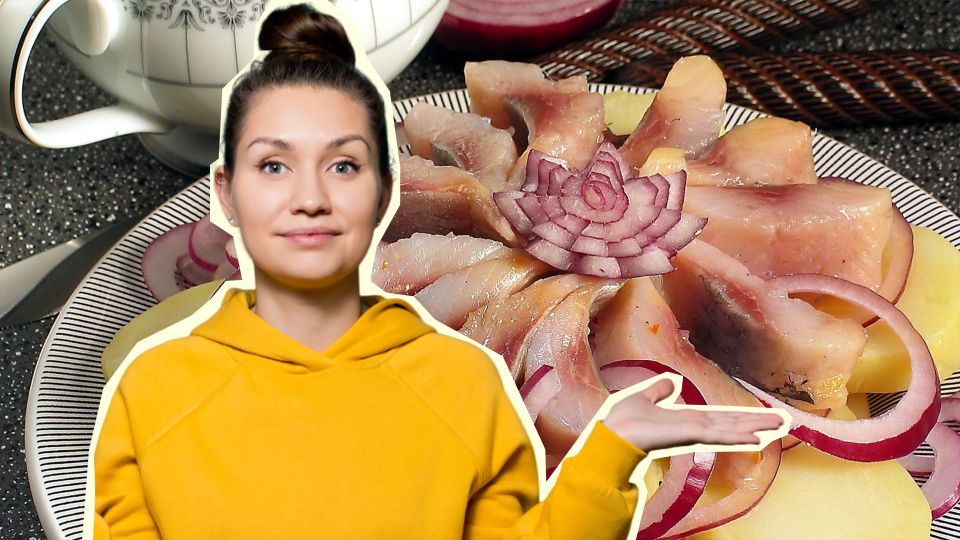 �� ������ ������� ����� ������ ���: ���������� � 100 ��� ������� ����������