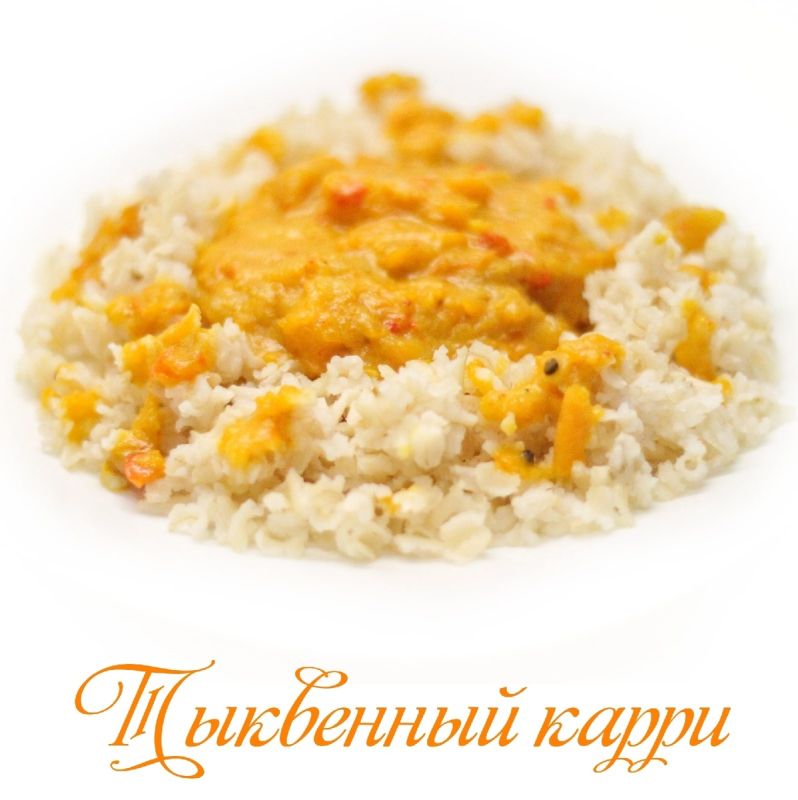 ��������� �����: ���� ������ � �������