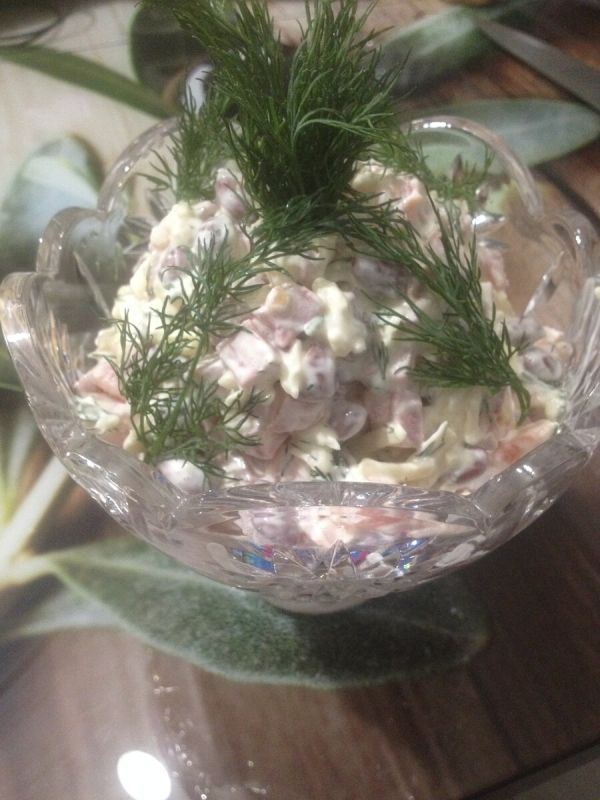 ������ � ������ ����� � ������� �� ���� �����