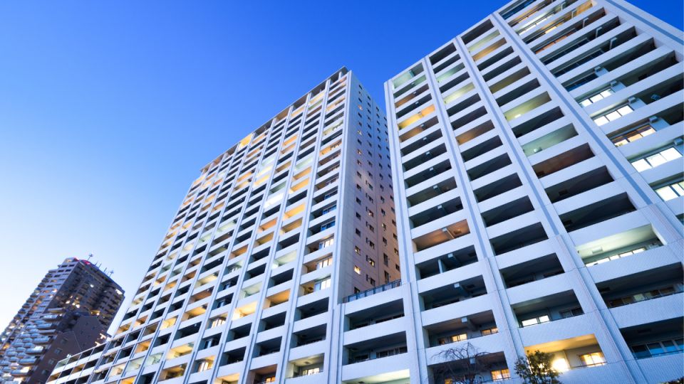 ��� ��������� ����� �� �����: ����������� �������������� ������