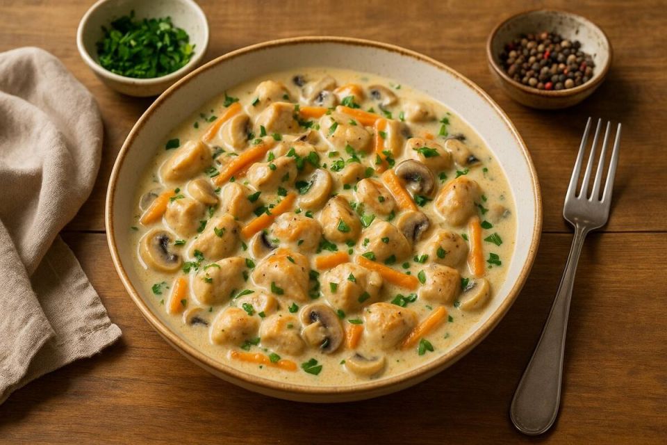 �������: �������� ����������� ����� � ����� ����