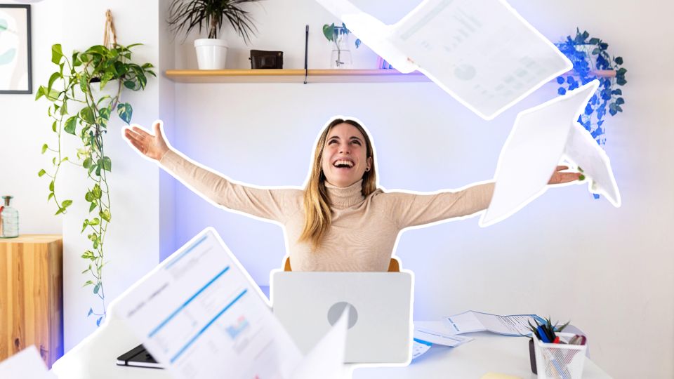 ������� ��������: ���� �������� �� ��� ���������� ����� �� ��������� ���