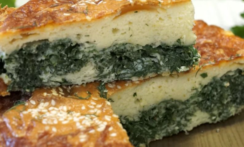 ������ �����������: ��� ����������� �������� ����� � ������� ����� ��� �� ���