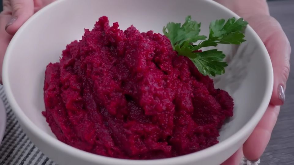 ��� ���������� ������� ������ �������� �������: ������������ ���� ������������