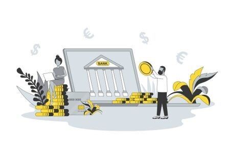 ������ ������ �� ��������: ������ �� ���� �����������������