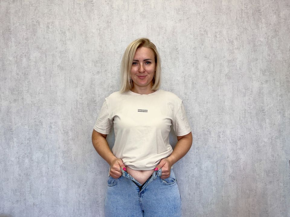 ��� �� ����� ������ ���������� �� ���� ����������� � ����� ������ � ������� ������