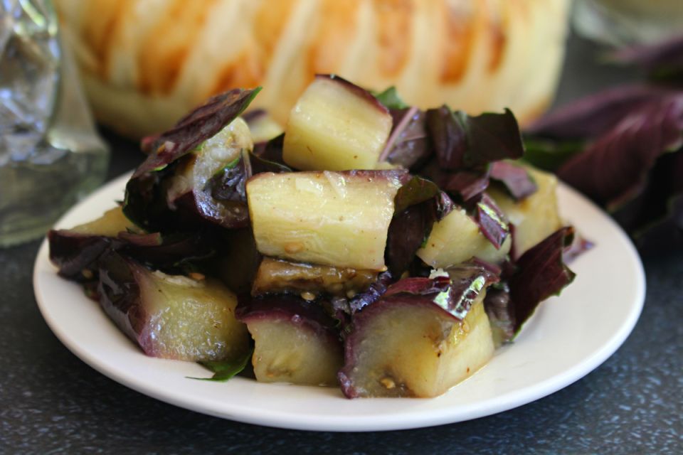 ���������, ��� �� �� �����: ������ ������ �� ���������� �����