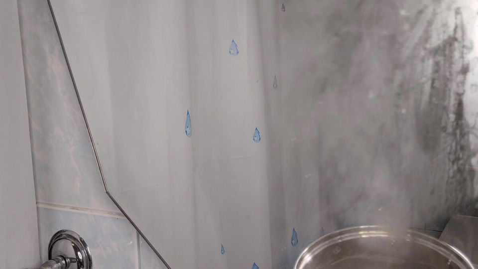 ������� � �� ������ ��� �����: �������� ������