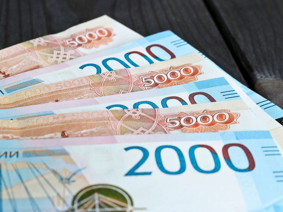 Почему будущие пенсионеры в России сталкиваются с трудностями в накоплениях