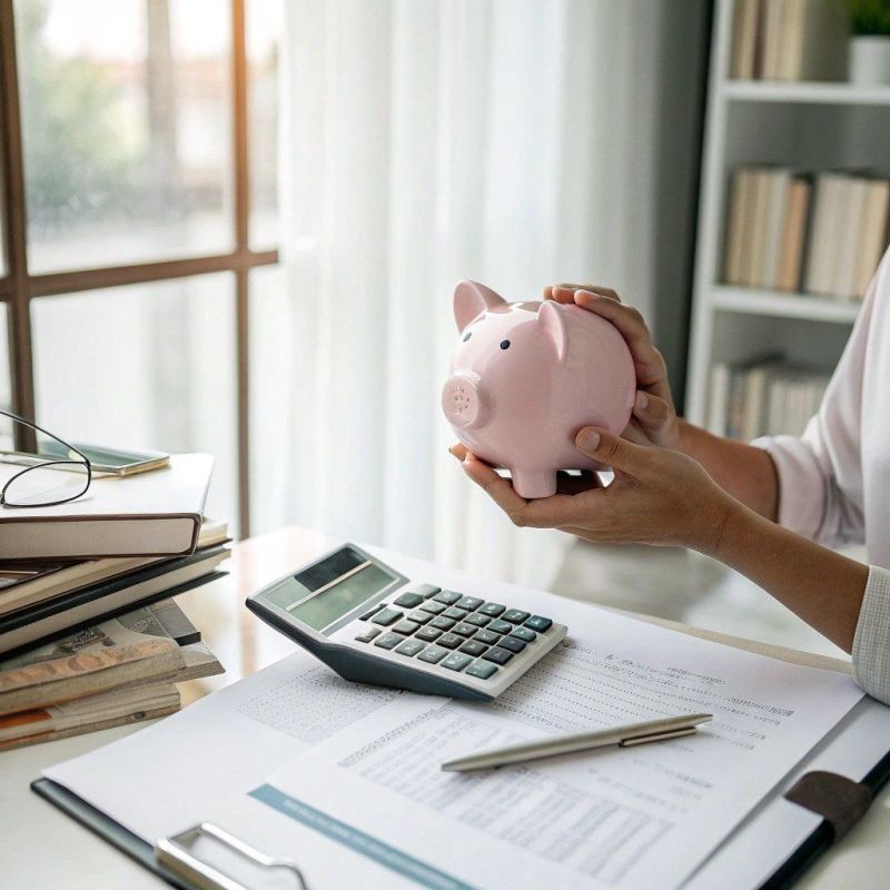 Банки скрывают своих владельцев: что это значит для вкладчиков?