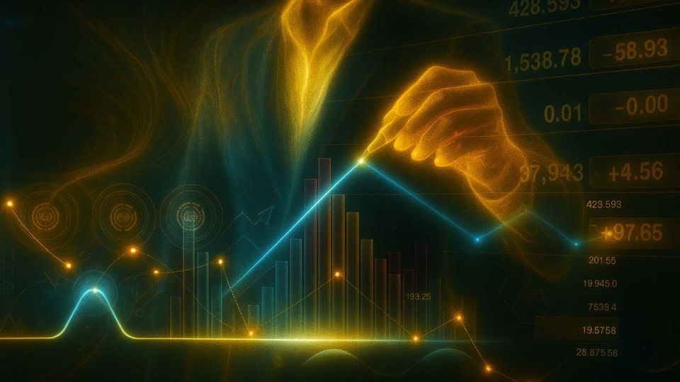 �������������� ����� ������������ ����