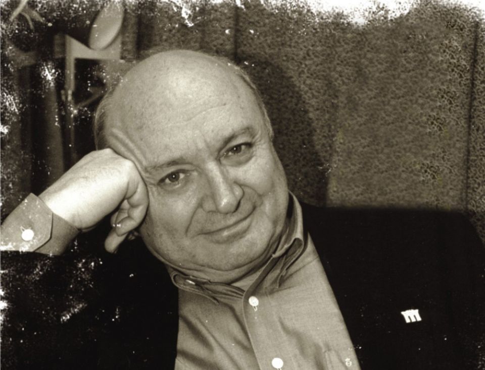 �������: �������� �������, ��������� �������� �������