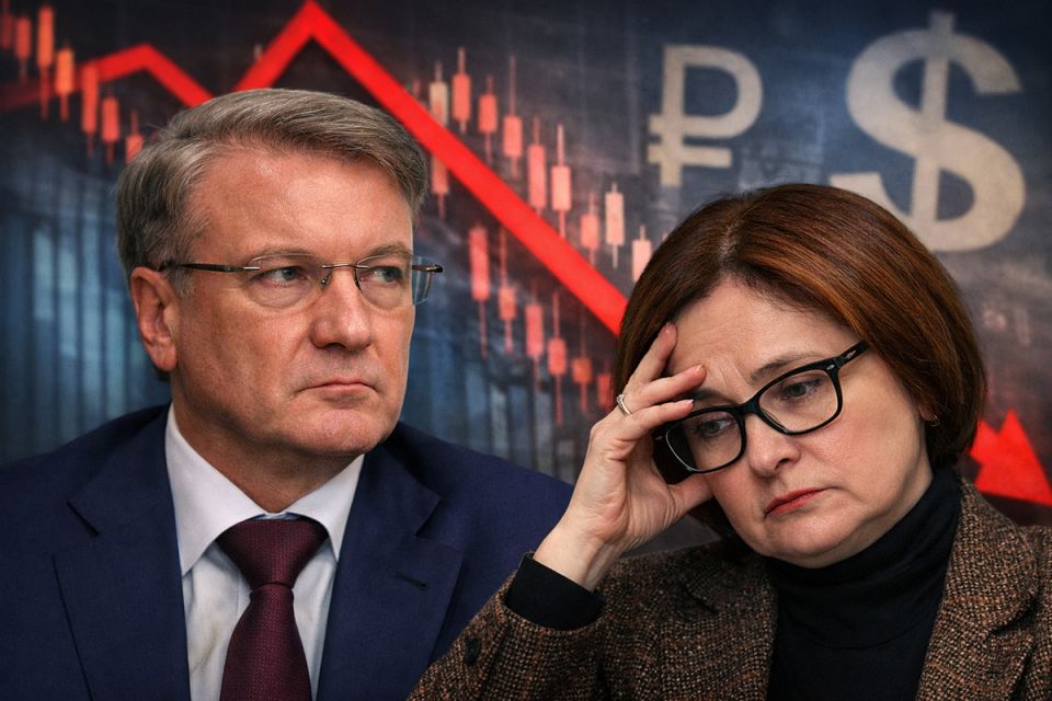 ������ ����� ������������ ���� ���������� ��������� � 2026 ����