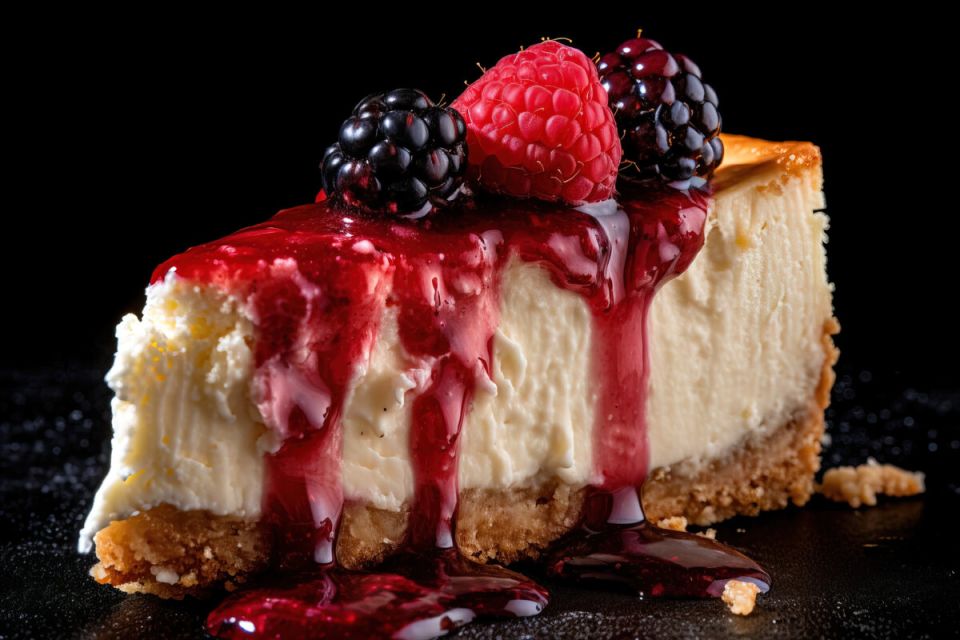 ������������ ������� � ������� � �������