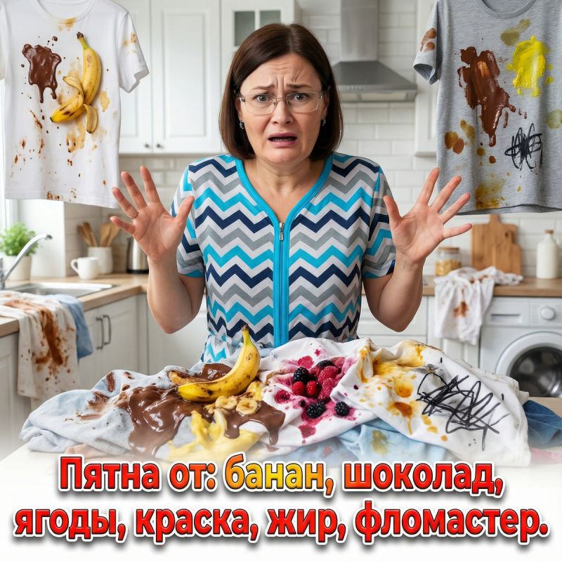 ������� ������ � ������� �� ������