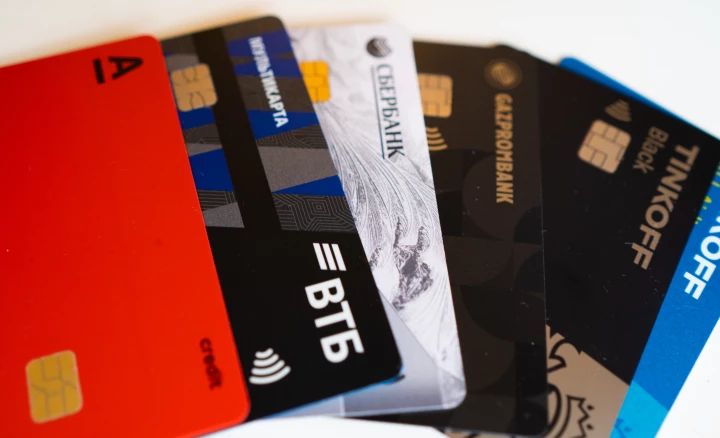 ��� ��������� � �������� ������ ���������� �� ���������� ������� � ������������� ������