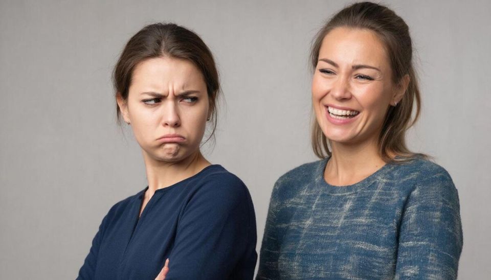 �������� �����: ������� 1,5 �������� ������ ���� ��������� ���������������