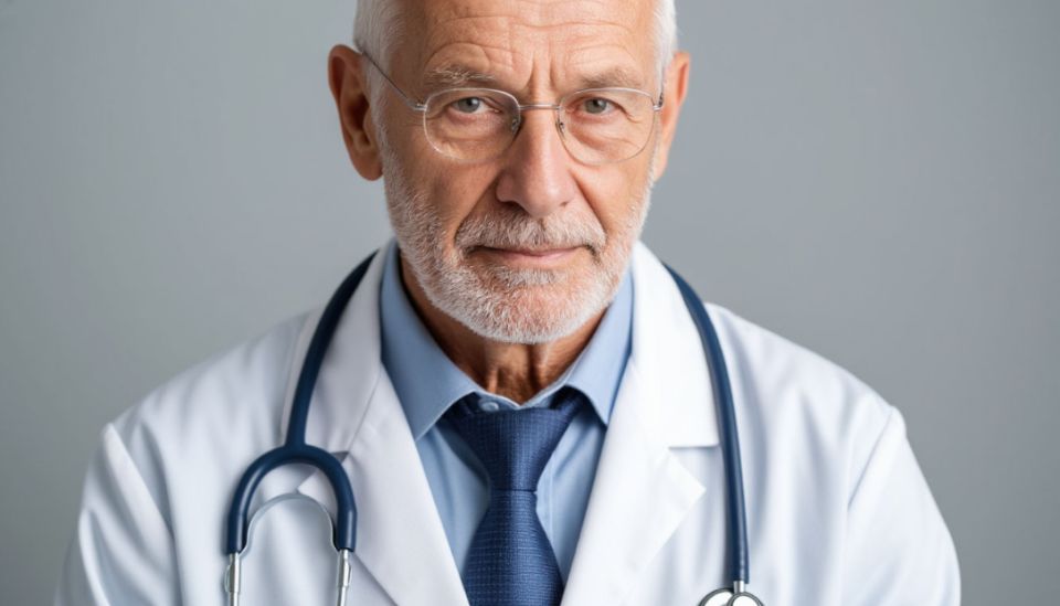 ��� �������� �������������: ������ ��� ��������� �������